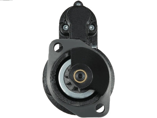 CS1073 12V/2.4Kw 11t CW New Starter motor