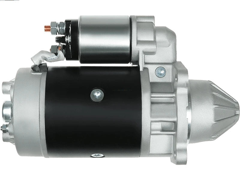 CS114 12V/2.7Kw 9t CW New Starter motor