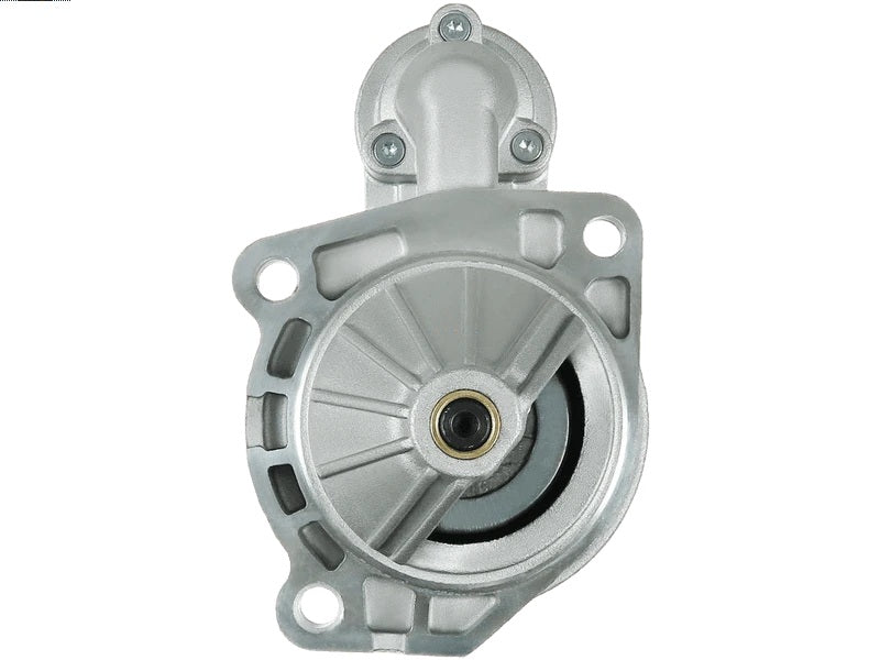 CS114 12V/2.7Kw 9t CW New Starter motor