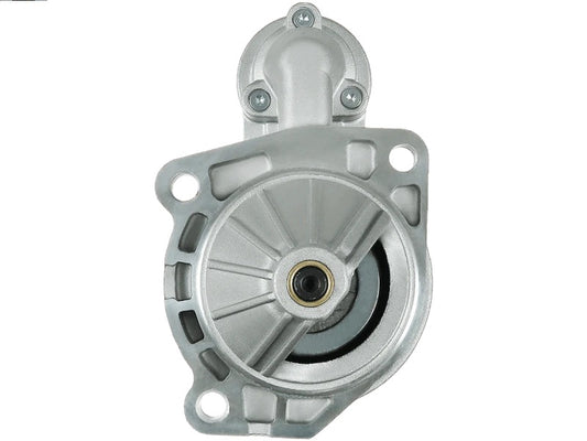 CS114 12V/2.7Kw 9t CW New Starter motor