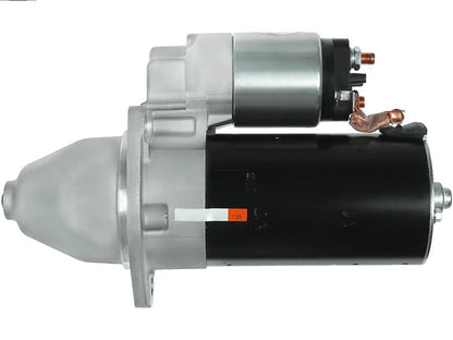 CS1340 12V/1.5Kw 10t CW New Starter motor