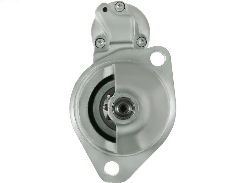 CS1340 12V/1.5Kw 10t CW New Starter motor