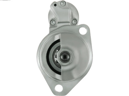 CS1340 12V/1.5Kw 10t CW New Starter motor