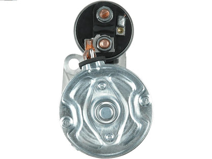CS1340 12V/1.5Kw 10t CW New Starter motor
