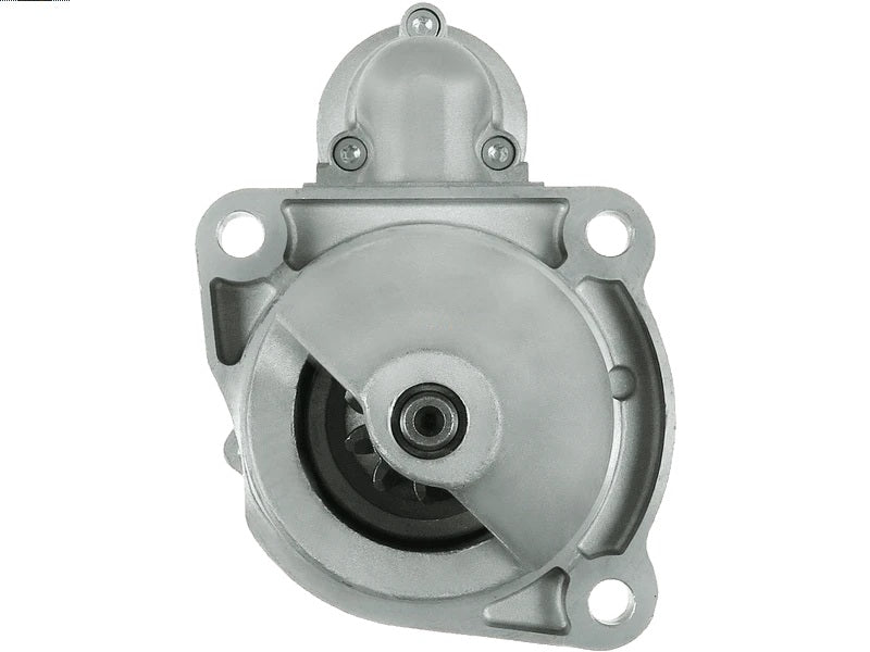 0001250003 12V/3.2Kw 10t CW New Starter motor