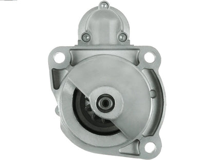 0001250003 12V/3.2Kw 10t CW New Starter motor