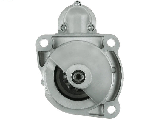 0001250003 12V/3.2Kw 10t CW New Starter motor