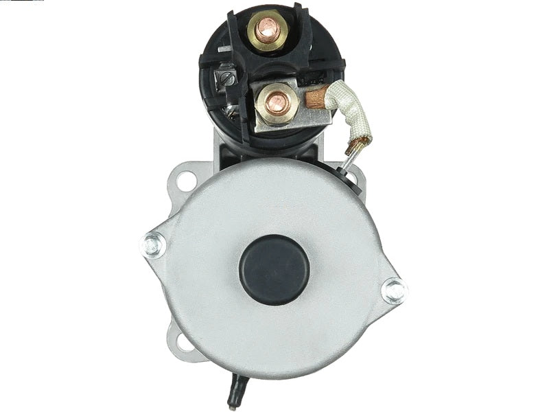 0001250003 12V/3.2Kw 10t CW New Starter motor