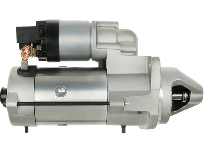 CS1536 24V/4.0Kw 10t CW New Starter motor