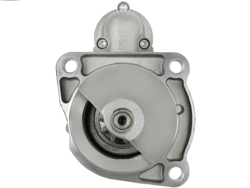 CS1536 24V/4.0Kw 10t CW New Starter motor