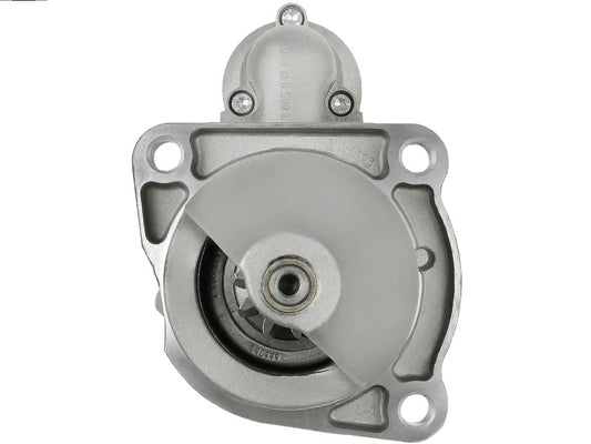 CS1536 24V/4.0Kw 10t CW New Starter motor