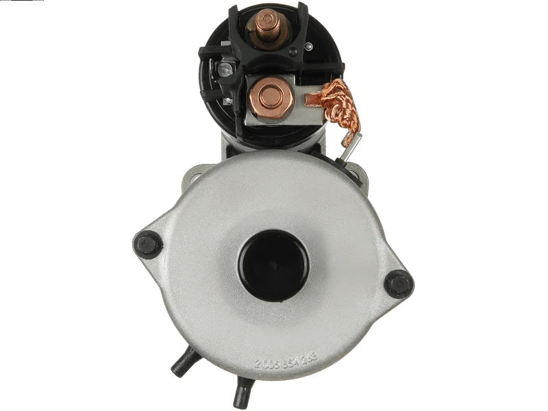 CS1536 24V/4.0Kw 10t CW New Starter motor