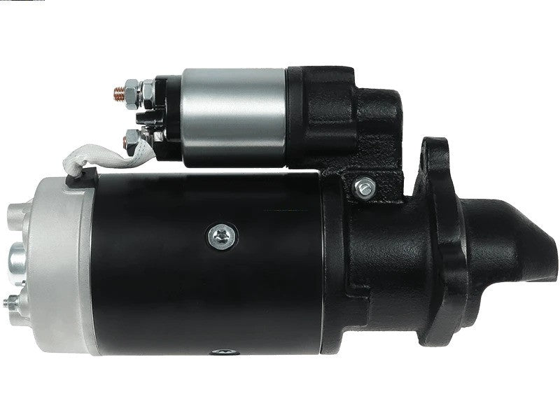 US815 12V/3.0Kw 10t CW New Starter motor