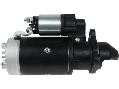 US815 12V/3.0Kw 10t CW New Starter motor