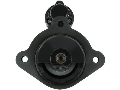 US815 12V/3.0Kw 10t CW New Starter motor