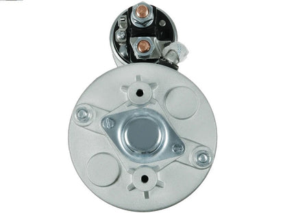 US815 12V/3.0Kw 10t CW New Starter motor