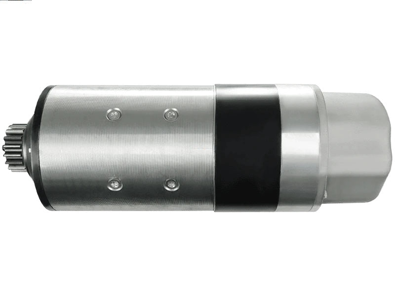 0001601028 24V/15.0Kw 17t CW New Starter motor
