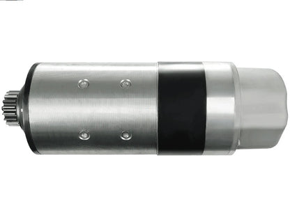 0001601028 24V/15.0Kw 17t CW New Starter motor