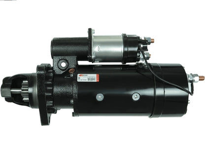 US864 24V/7.5Kw 11t CW New Starter motor