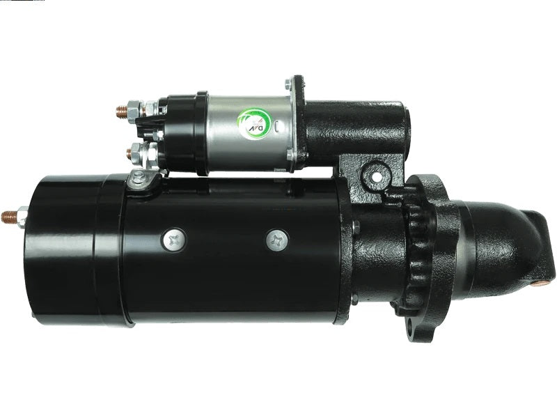 US864 24V/7.5Kw 11t CW New Starter motor