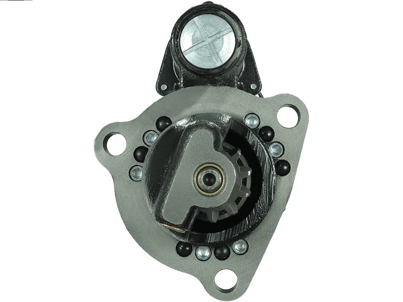 US864 24V/7.5Kw 11t CW New Starter motor