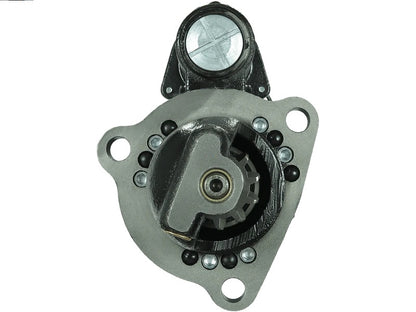 US864 24V/7.5Kw 11t CW New Starter motor