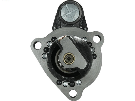 US863 24V/7.5Kw 12t CW New Starter motor