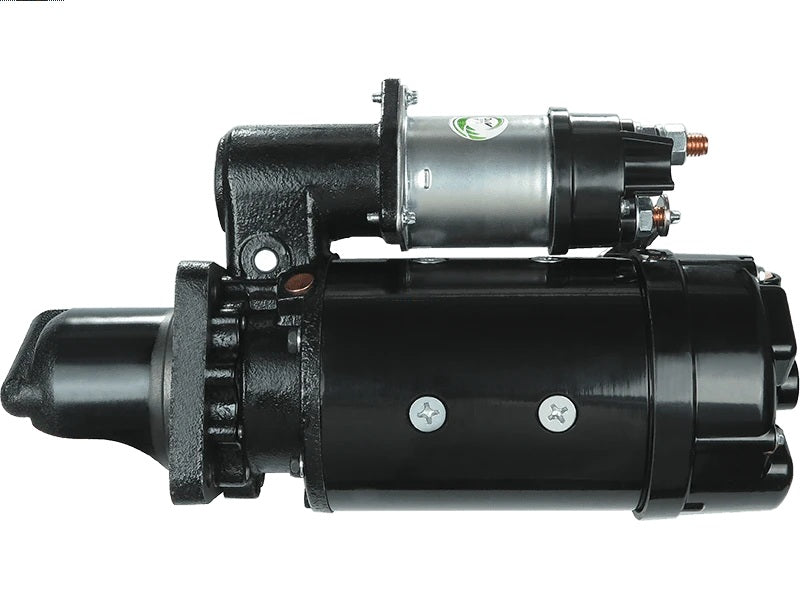 1993903 24V/4.5Kw 10t CW New Starter motor