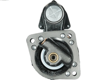 1993903 24V/4.5Kw 10t CW New Starter motor
