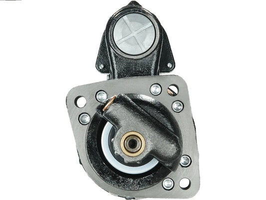 1993903 24V/4.5Kw 10t CW New Starter motor