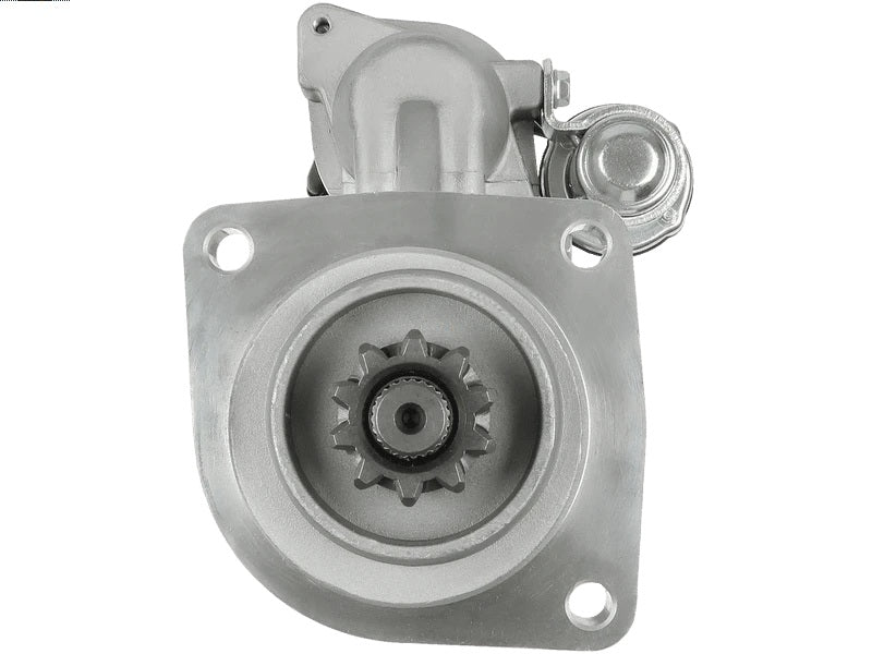 19026032 24V/7.5Kw 10t CW New Starter motor