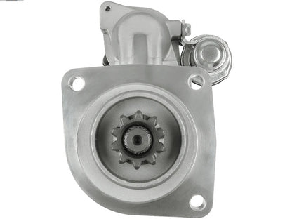 19026032 24V/7.5Kw 10t CW New Starter motor