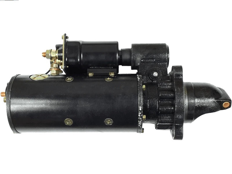 US864 24V/6.5Kw 11t CW New Starter motor