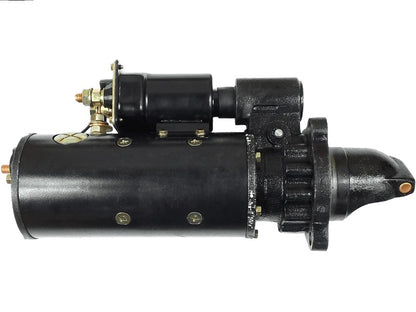 US864 24V/6.5Kw 11t CW New Starter motor