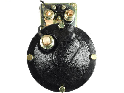 US864 24V/6.5Kw 11t CW New Starter motor