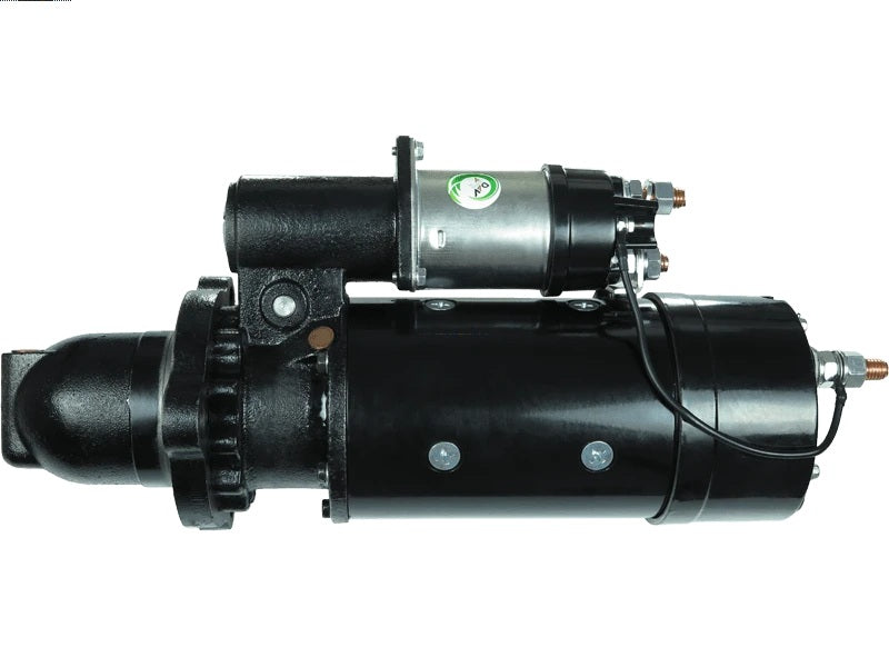 US823 24V/7.5Kw 12t CW New Starter motor
