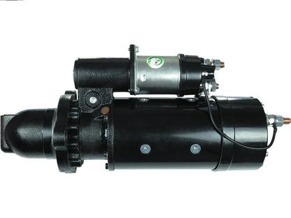 US823 24V/7.5Kw 12t CW New Starter motor
