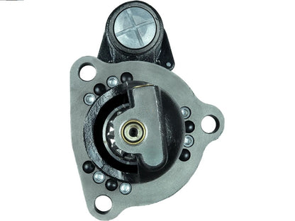 US823 24V/7.5Kw 12t CW New Starter motor