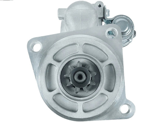 8200885 12V/2.9Kw 9t CW New Starter motor