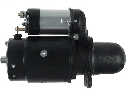 10455317 12V/1.5Kw 9t CW New Starter motor