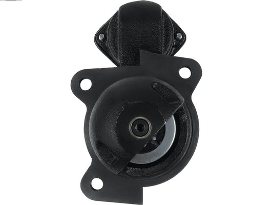 10455317 12V/1.5Kw 9t CW New Starter motor
