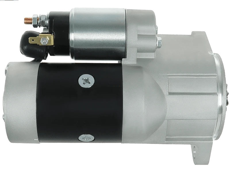 S13-204 12V/2.3Kw 9t CW New Starter motor