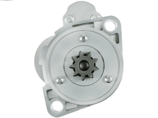 S13-204 12V/2.3Kw 9t CW New Starter motor