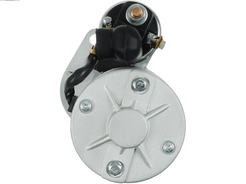 S13-204 12V/2.3Kw 9t CW New Starter motor