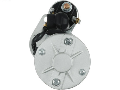 S13-204 12V/2.3Kw 9t CW New Starter motor