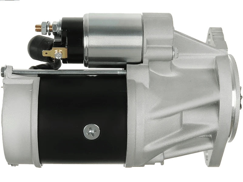 S14-102 12V/3.0Kw 9t CW New Starter motor