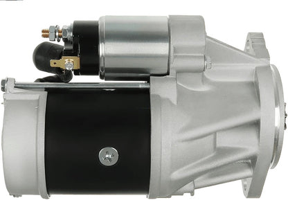 S14-102 12V/3.0Kw 9t CW New Starter motor