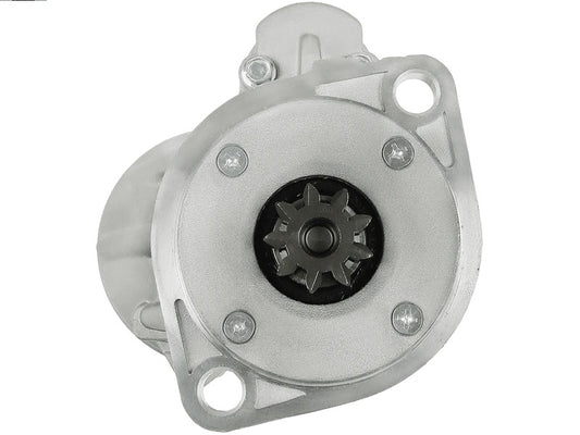 S14-102 12V/3.0Kw 9t CW New Starter motor