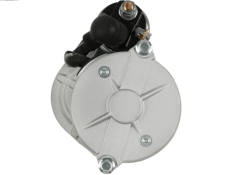 S14-102 12V/3.0Kw 9t CW New Starter motor