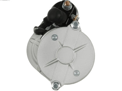 S14-102 12V/3.0Kw 9t CW New Starter motor